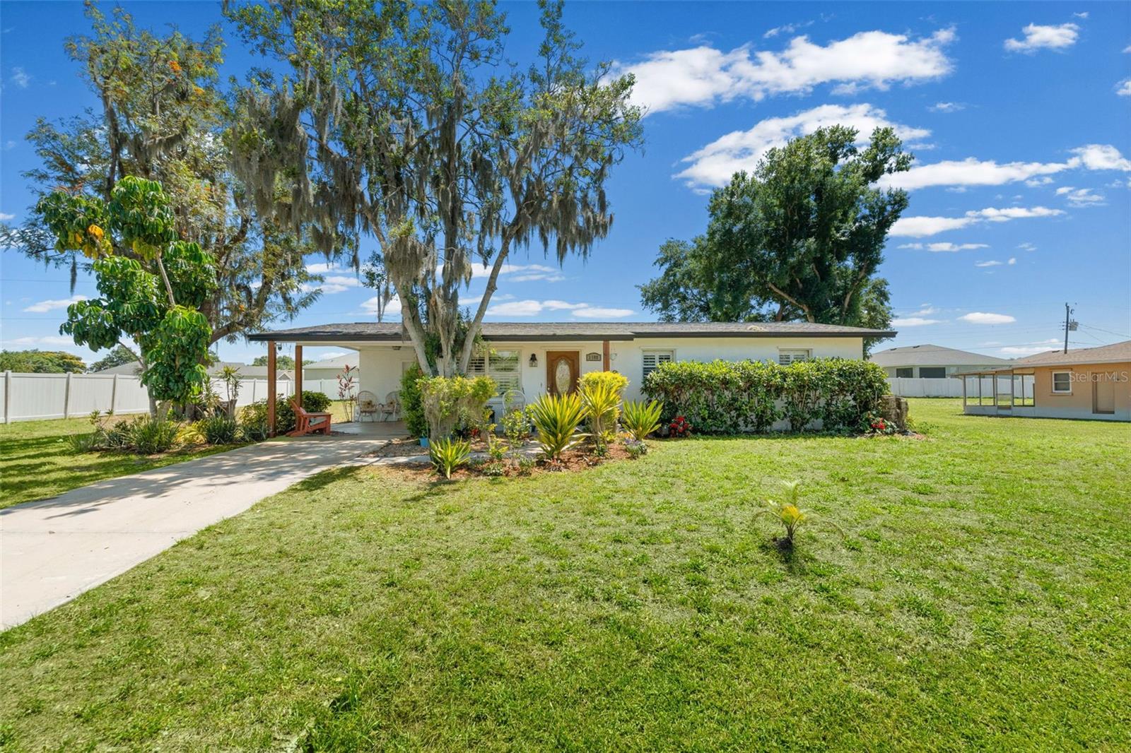 Image 28 of 29 For 3108 60th Street E