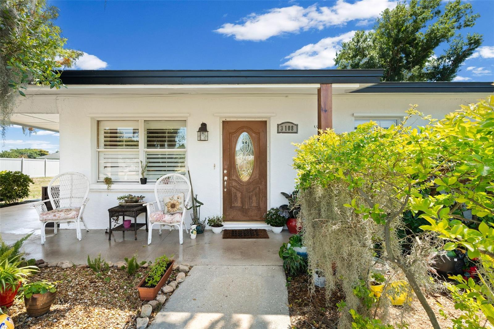 Image 3 of 29 For 3108 60th Street E