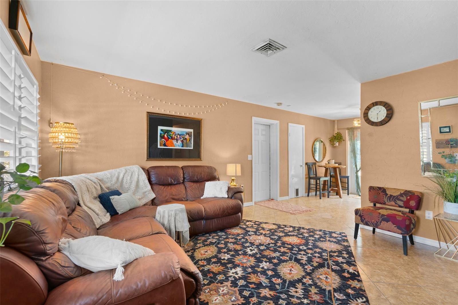 Image 4 of 29 For 3108 60th Street E