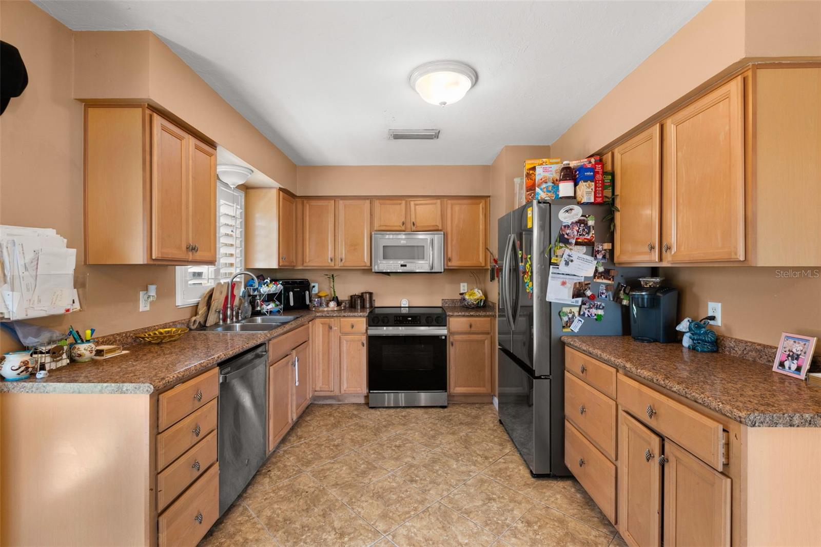 Image 5 of 29 For 3108 60th Street E