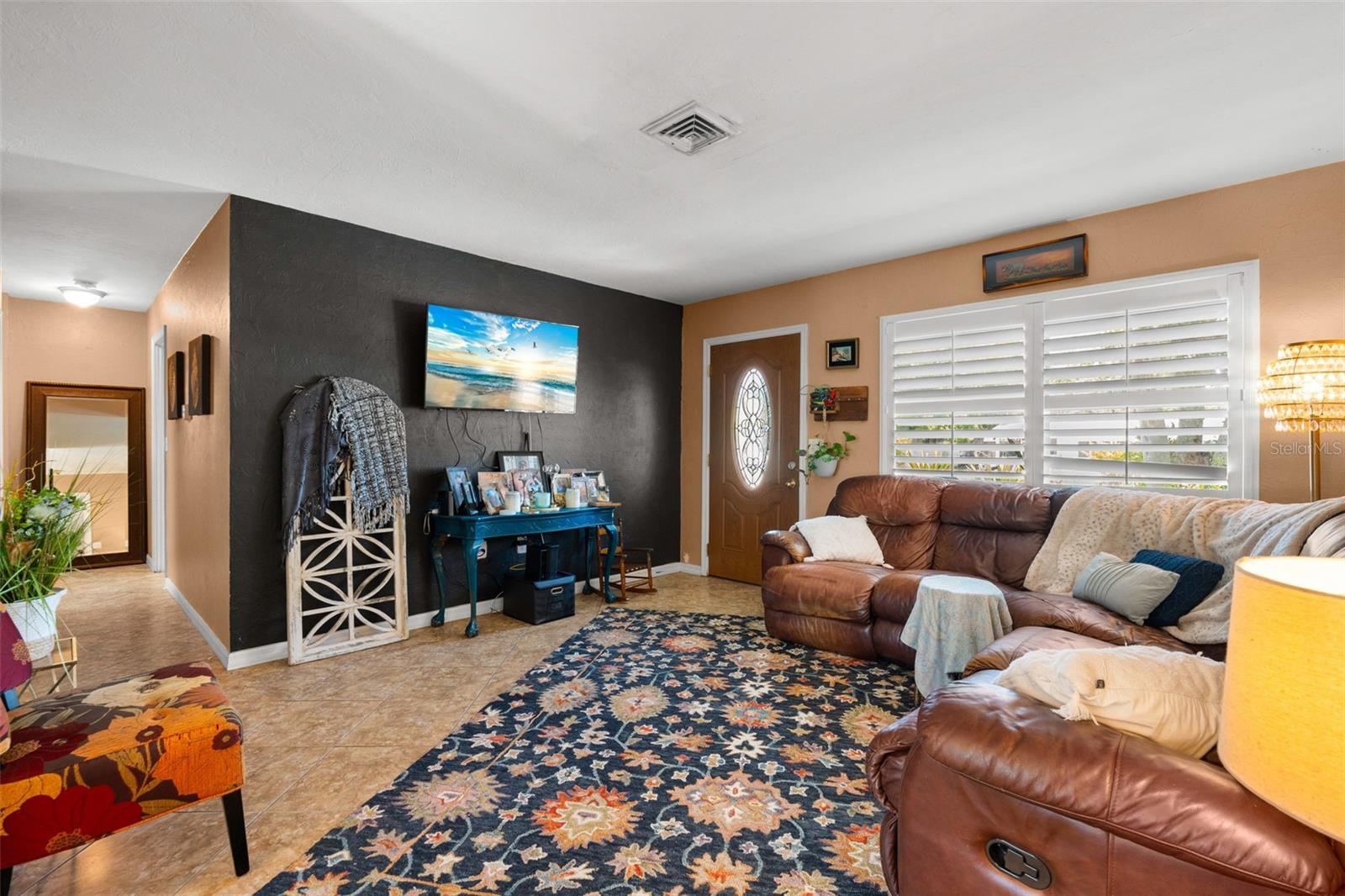 Image 6 of 29 For 3108 60th Street E