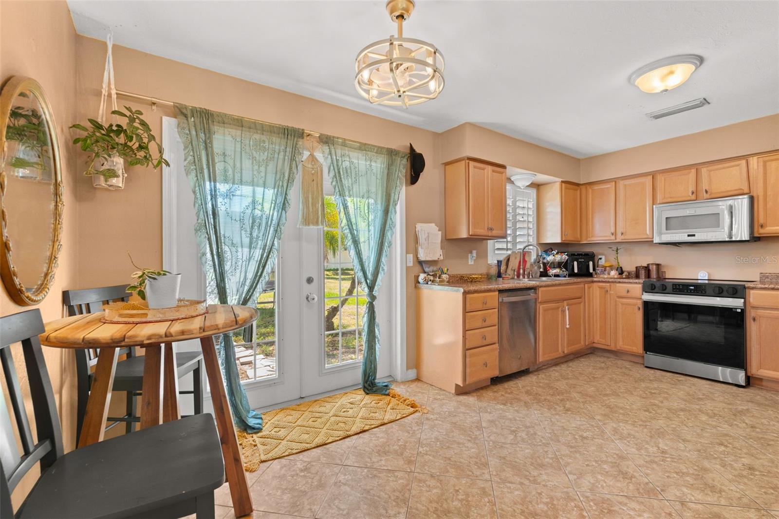 Image 7 of 29 For 3108 60th Street E