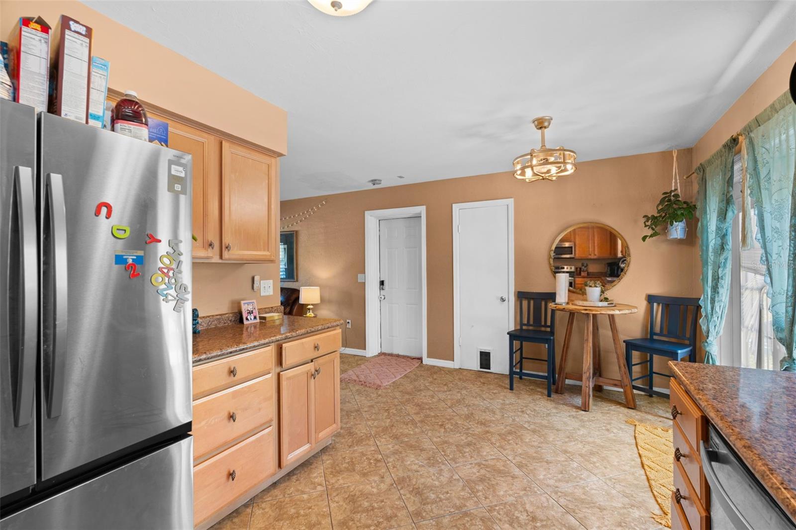 Image 8 of 29 For 3108 60th Street E