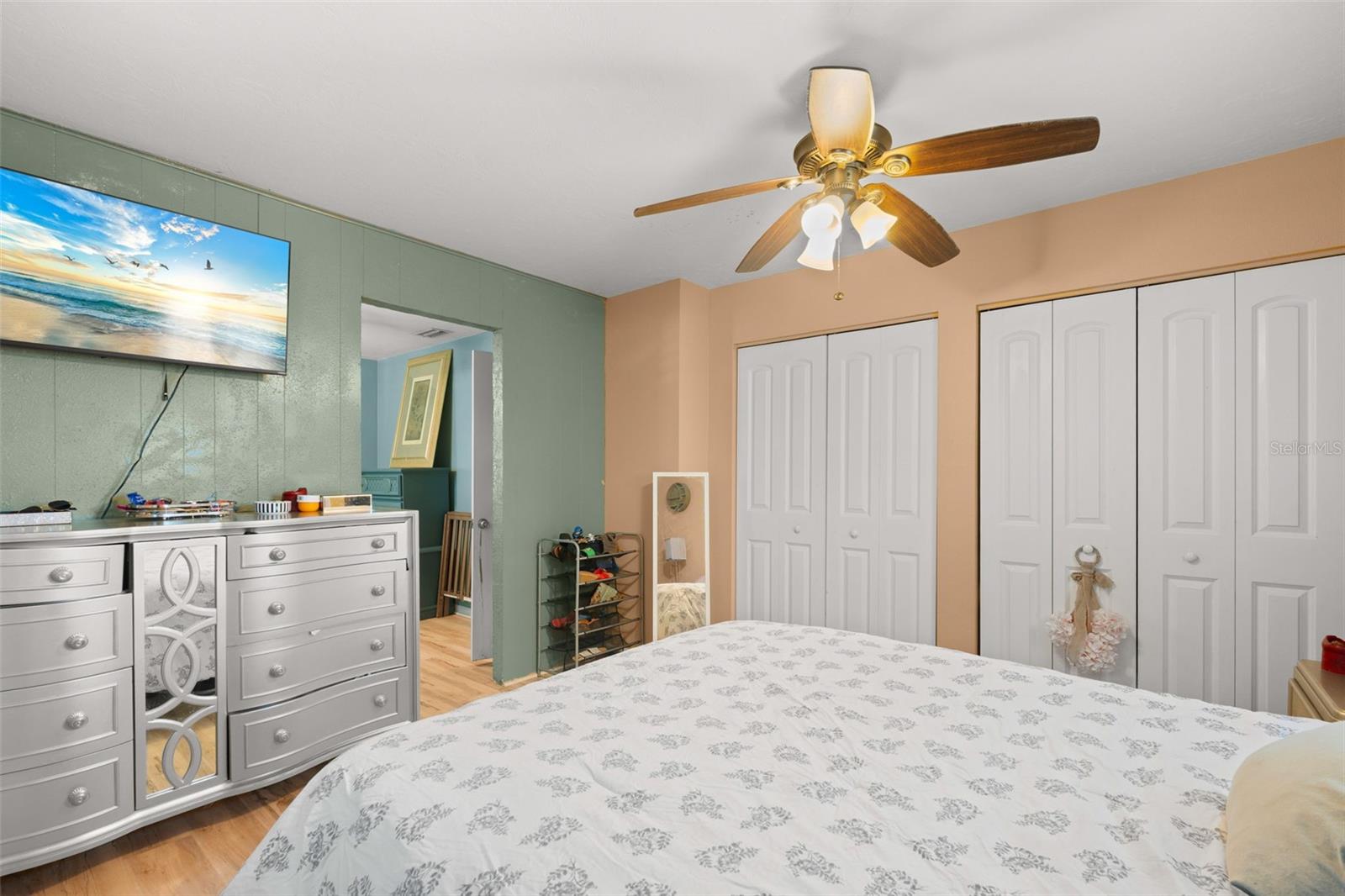 Image 9 of 29 For 3108 60th Street E