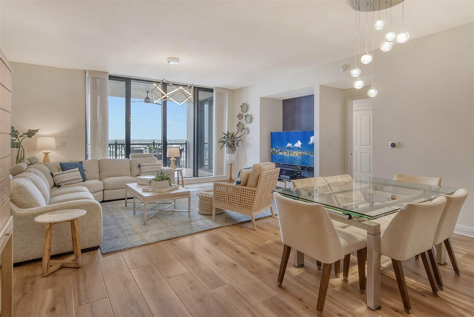 Image 10 of 48 For 50 Central Avenue 15b