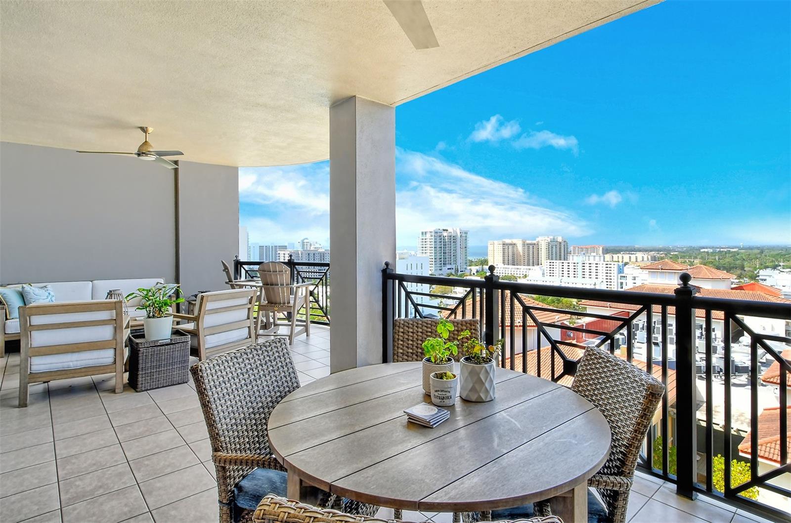 Image 14 of 48 For 50 Central Avenue 15b