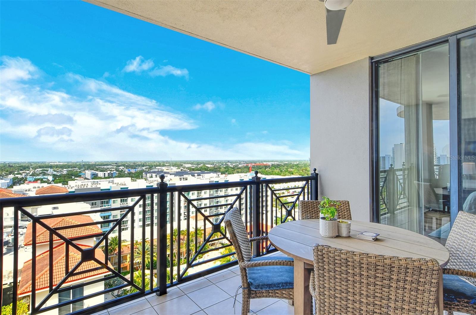 Image 16 of 48 For 50 Central Avenue 15b