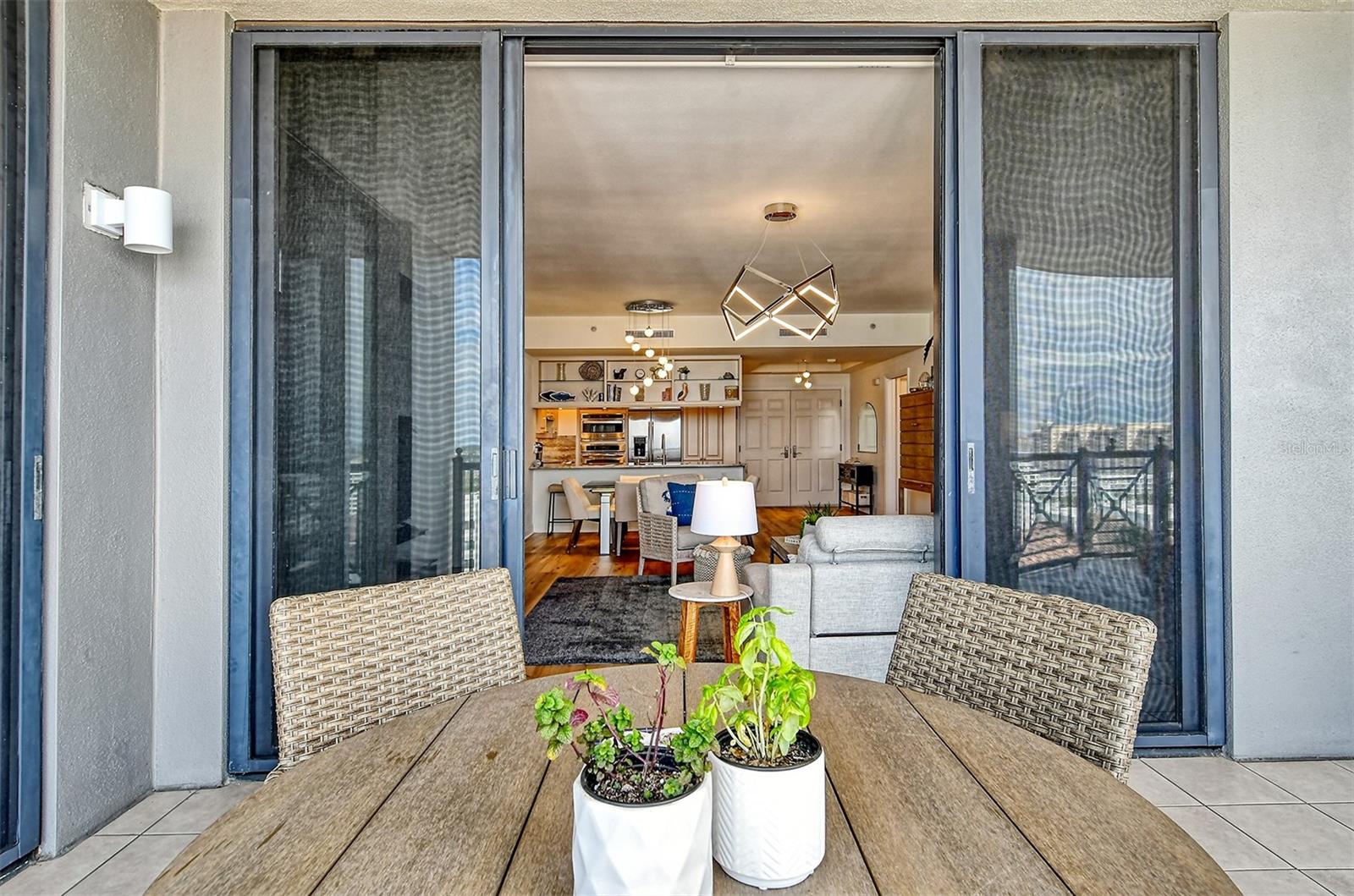 Image 17 of 48 For 50 Central Avenue 15b