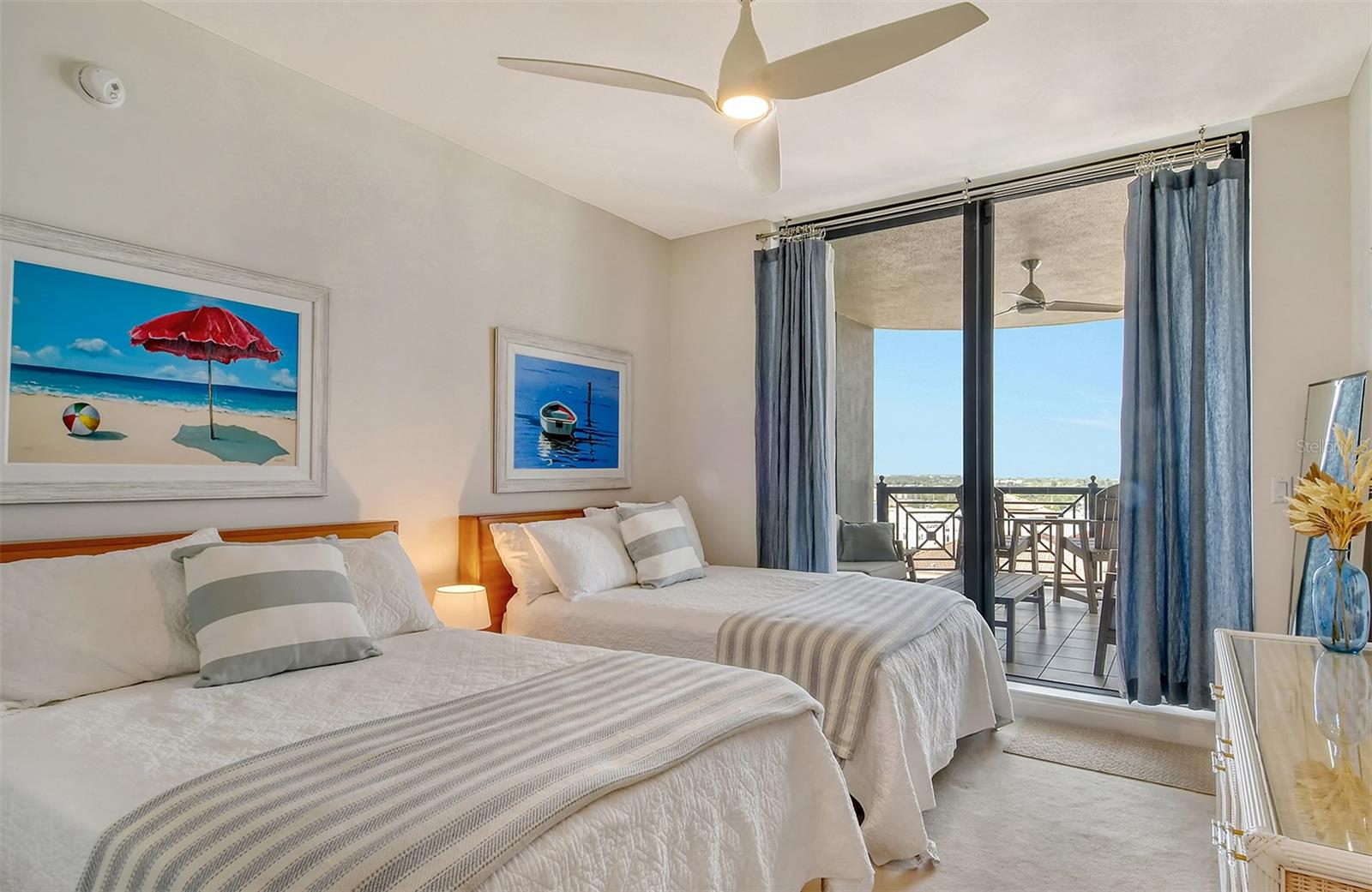 Image 26 of 48 For 50 Central Avenue 15b