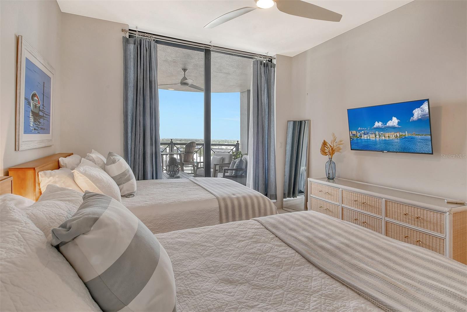 Image 27 of 48 For 50 Central Avenue 15b