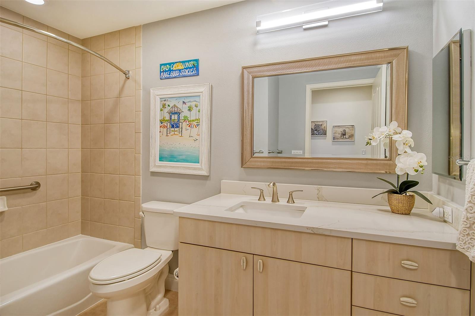 Image 28 of 48 For 50 Central Avenue 15b