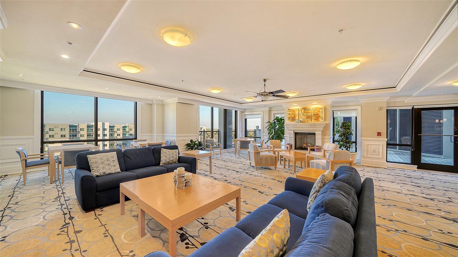 Image 34 of 48 For 50 Central Avenue 15b