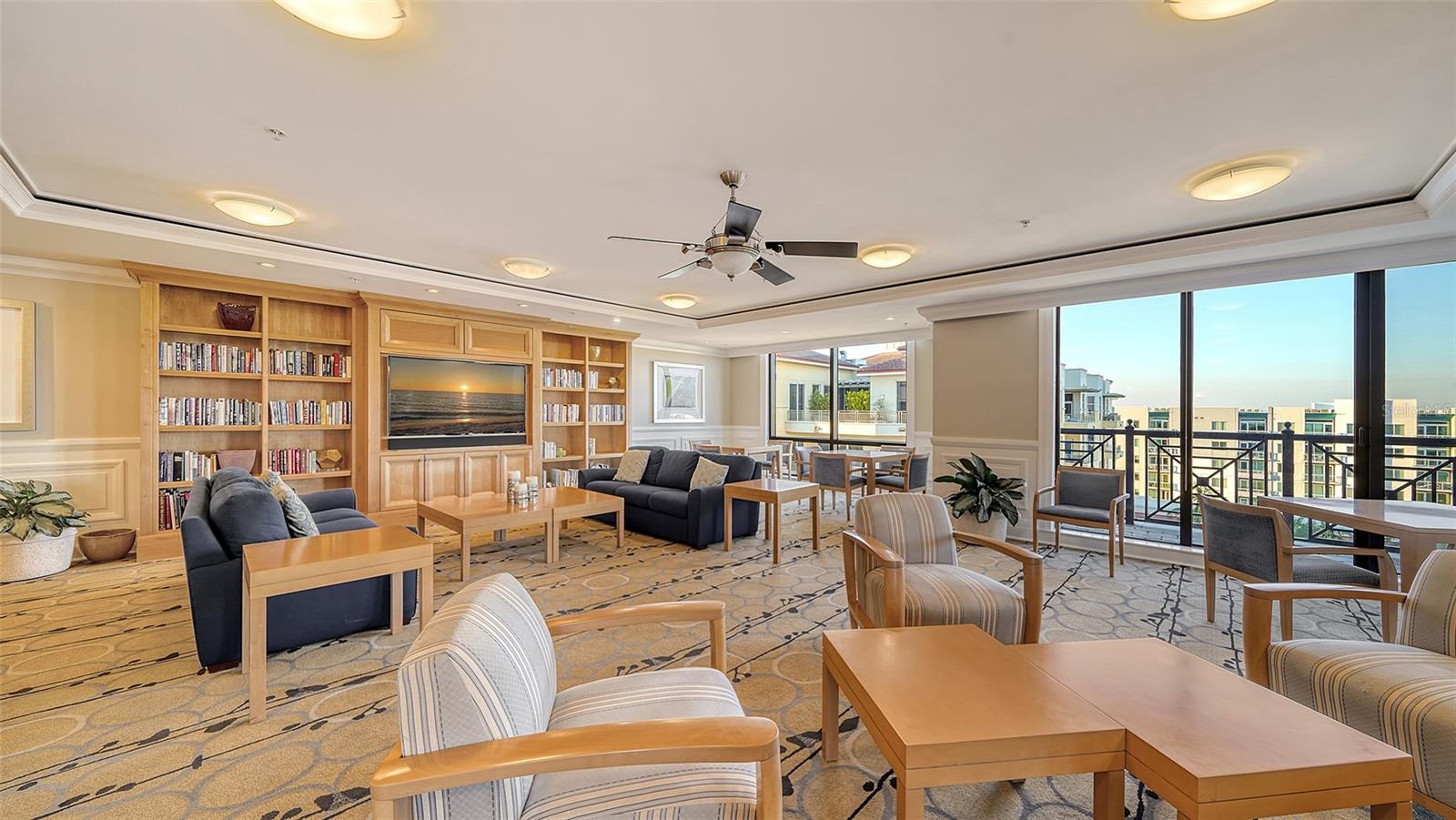 Image 36 of 48 For 50 Central Avenue 15b