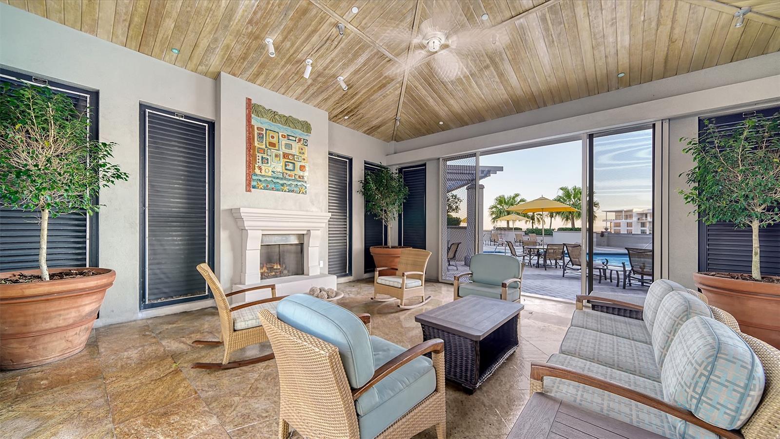 Image 37 of 48 For 50 Central Avenue 15b