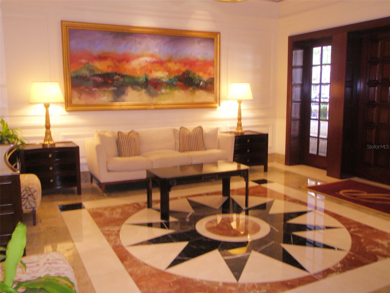 Image 38 of 48 For 50 Central Avenue 15b