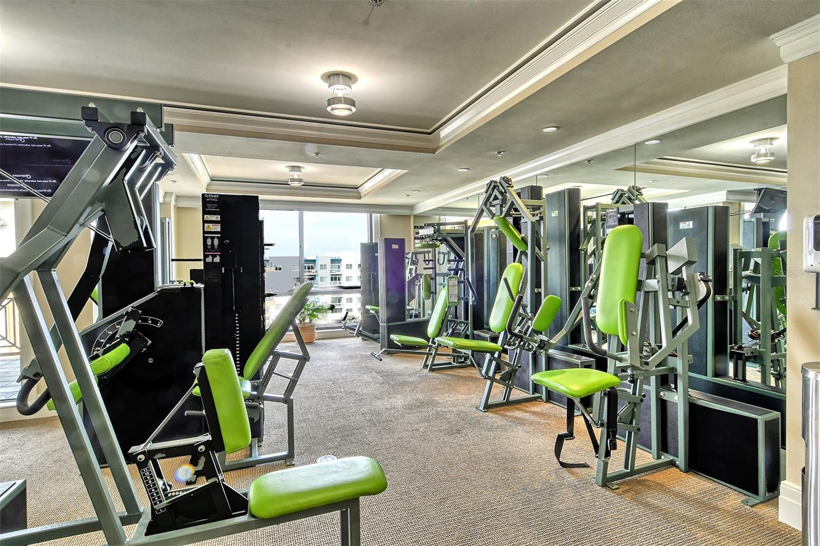 Image 40 of 48 For 50 Central Avenue 15b