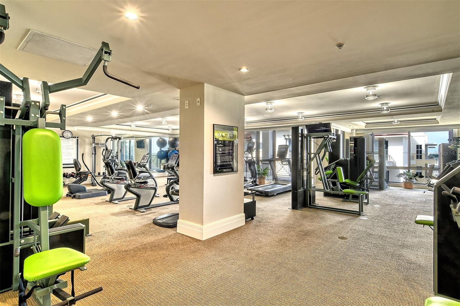 Image 41 of 48 For 50 Central Avenue 15b