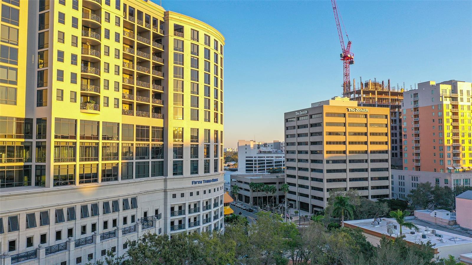 Image 43 of 48 For 50 Central Avenue 15b