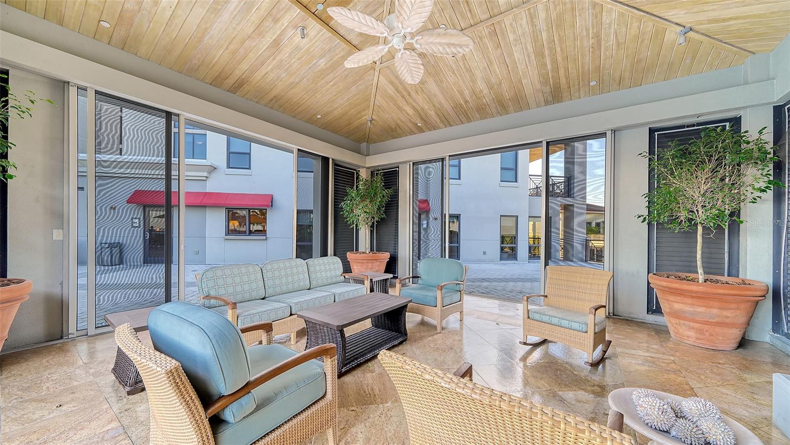 Image 47 of 48 For 50 Central Avenue 15b