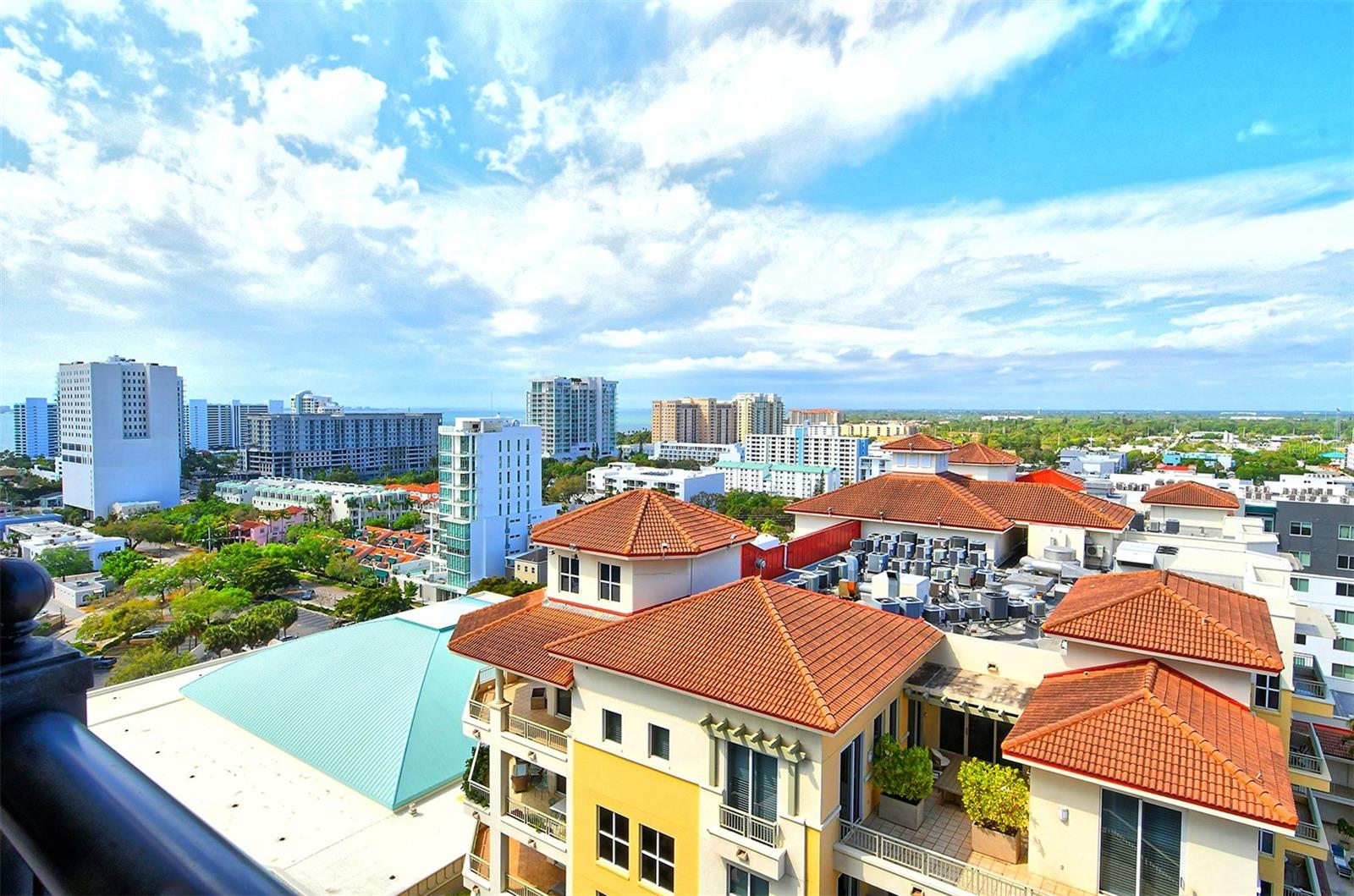 Image 48 of 48 For 50 Central Avenue 15b