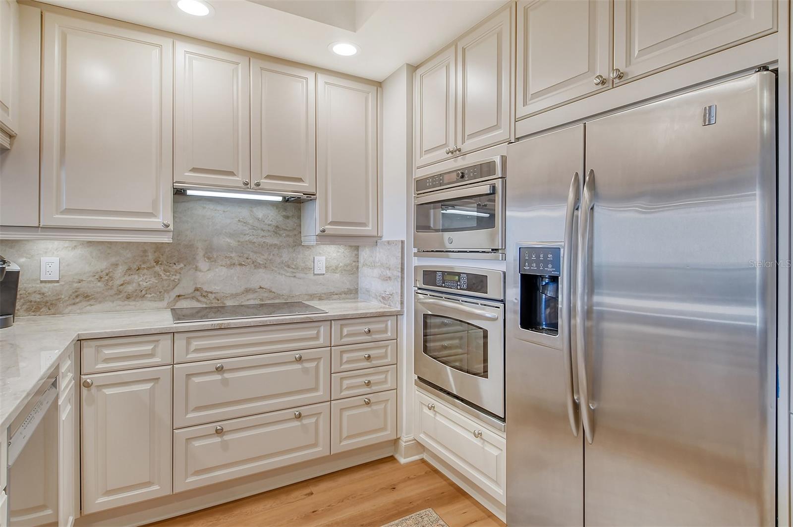 Image 5 of 48 For 50 Central Avenue 15b