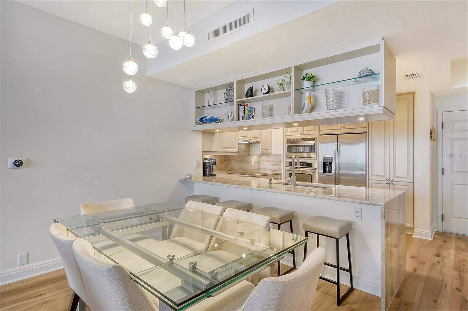 Image 7 of 48 For 50 Central Avenue 15b