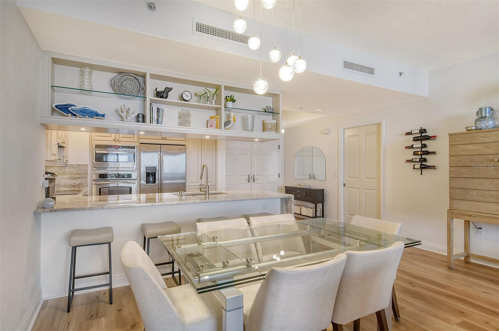 Image 8 of 48 For 50 Central Avenue 15b