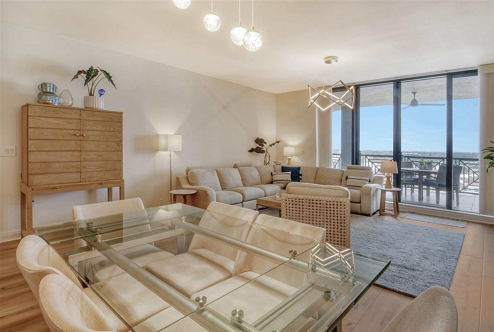 Image 9 of 48 For 50 Central Avenue 15b