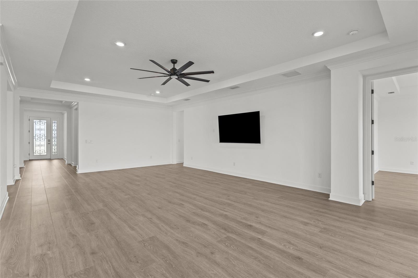 Image 11 of 57 For 16319 Mount Holly Drive