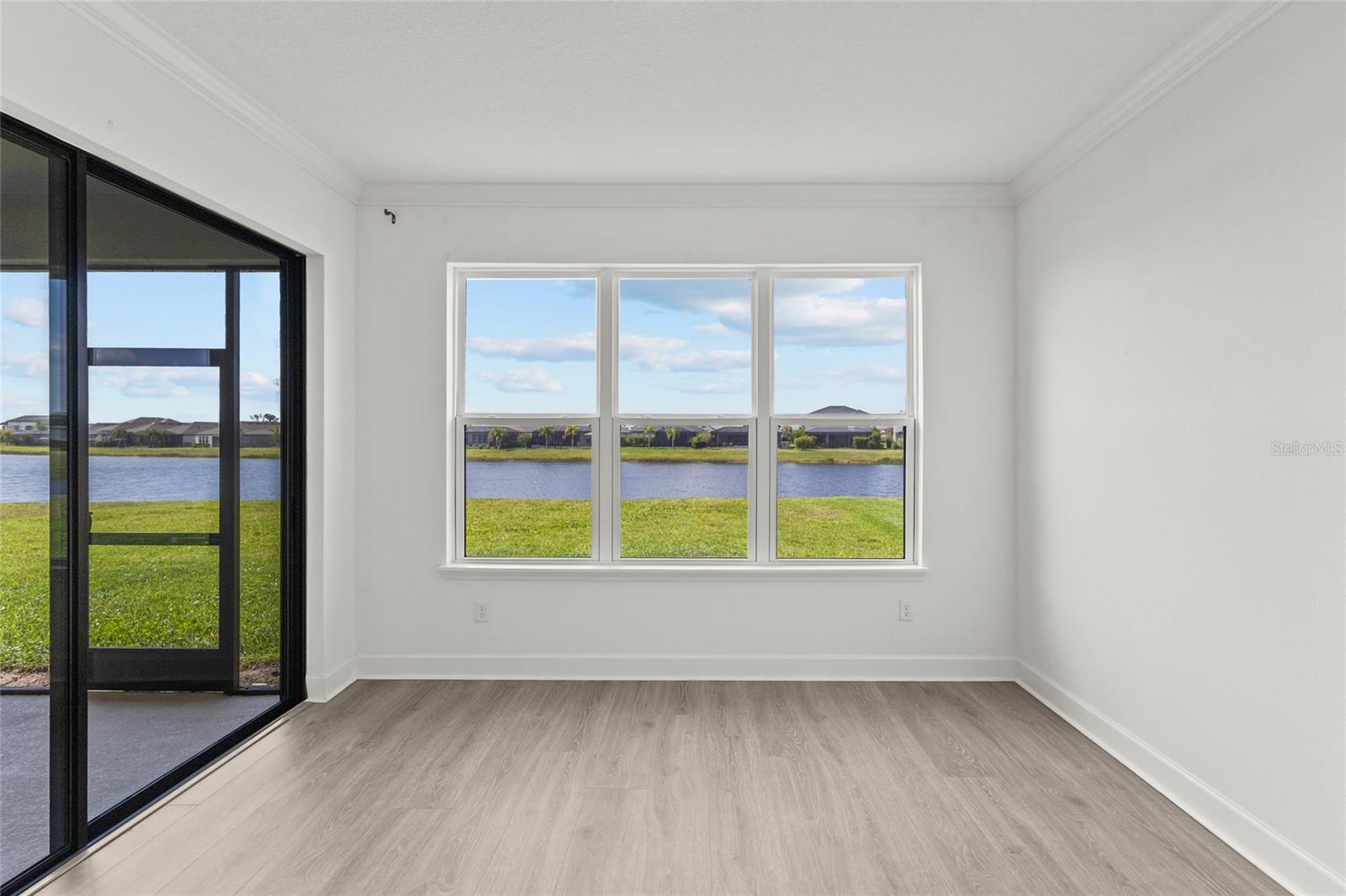 Image 13 of 57 For 16319 Mount Holly Drive