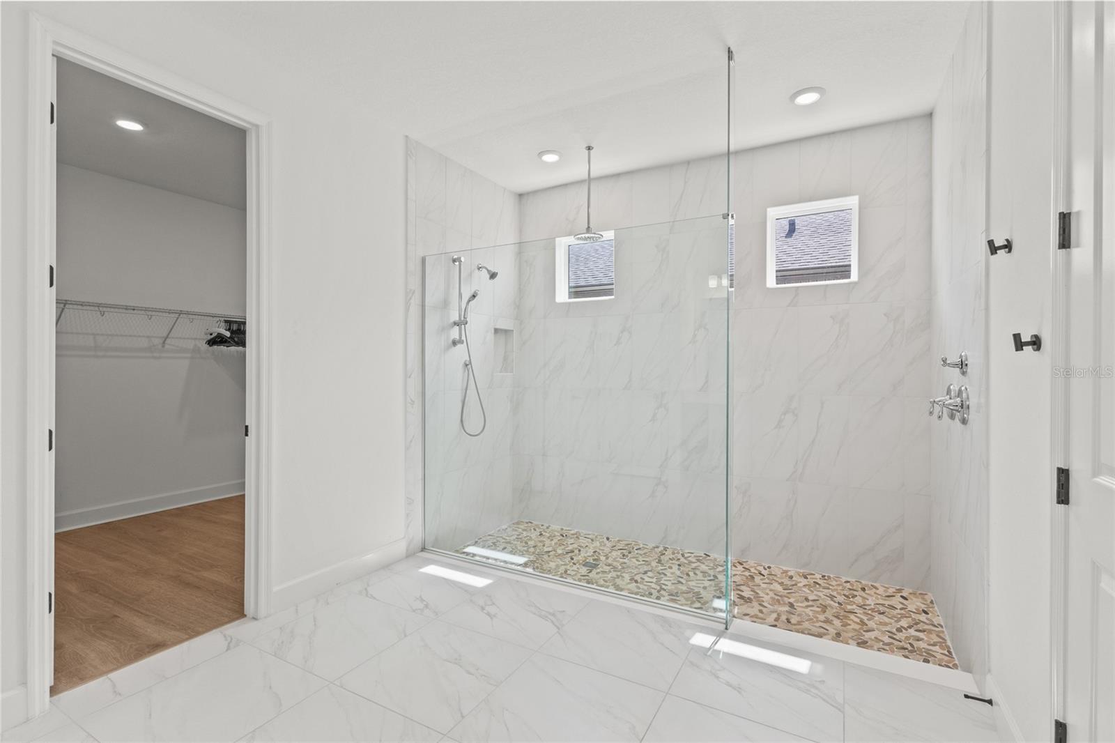 Image 23 of 57 For 16319 Mount Holly Drive