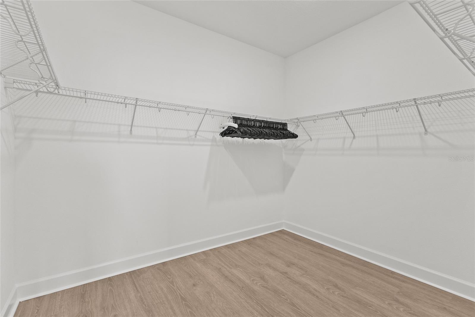 Image 24 of 57 For 16319 Mount Holly Drive