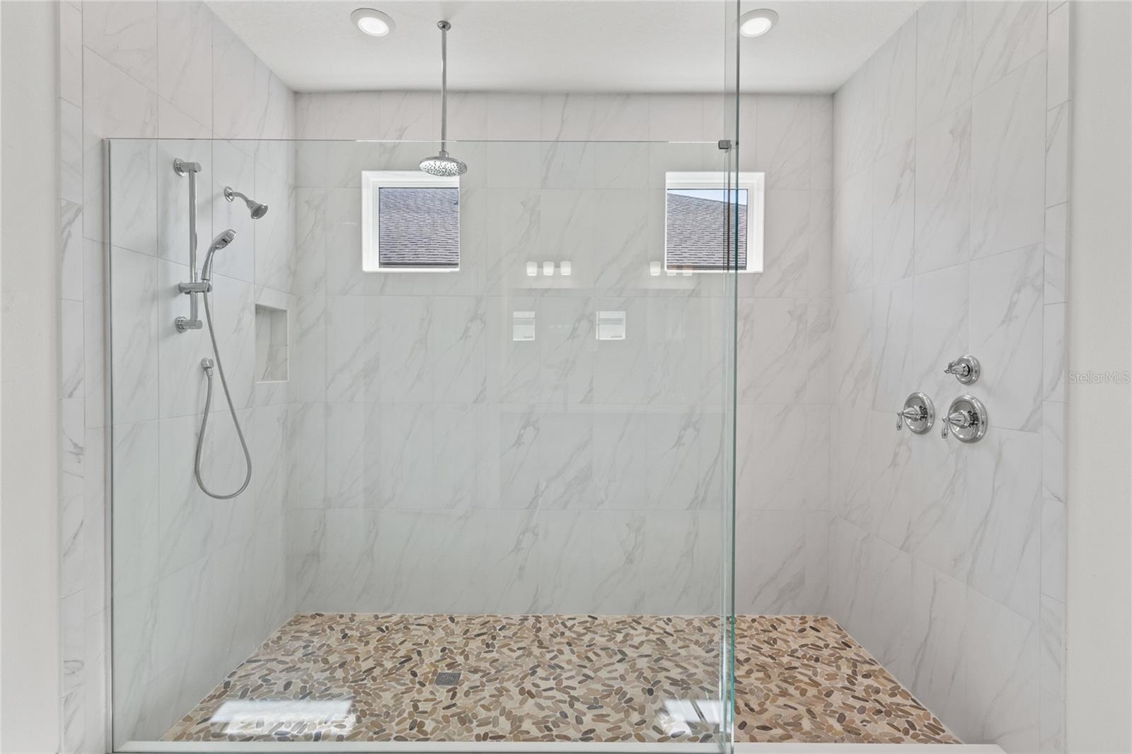 Image 25 of 57 For 16319 Mount Holly Drive