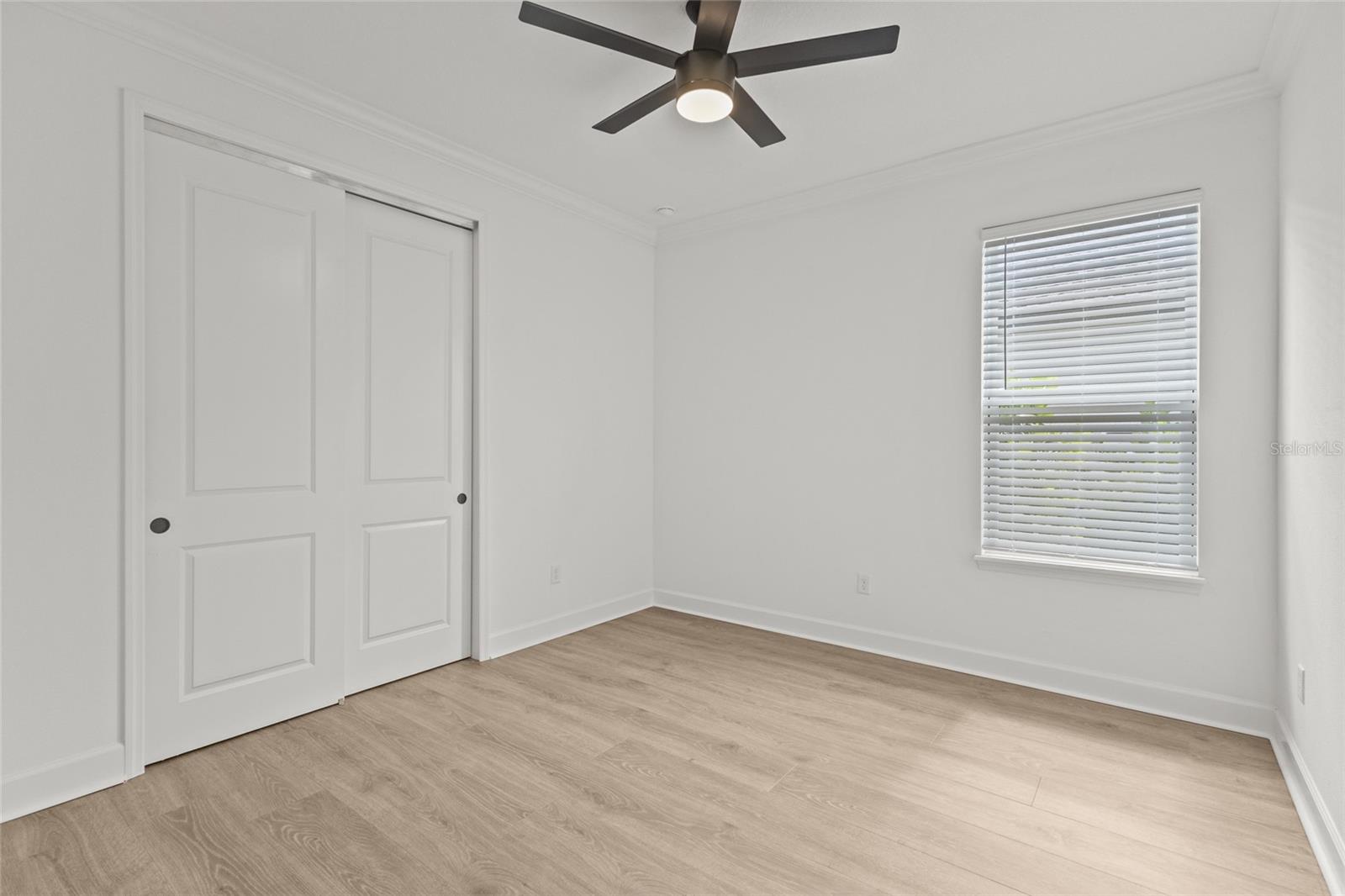 Image 27 of 57 For 16319 Mount Holly Drive