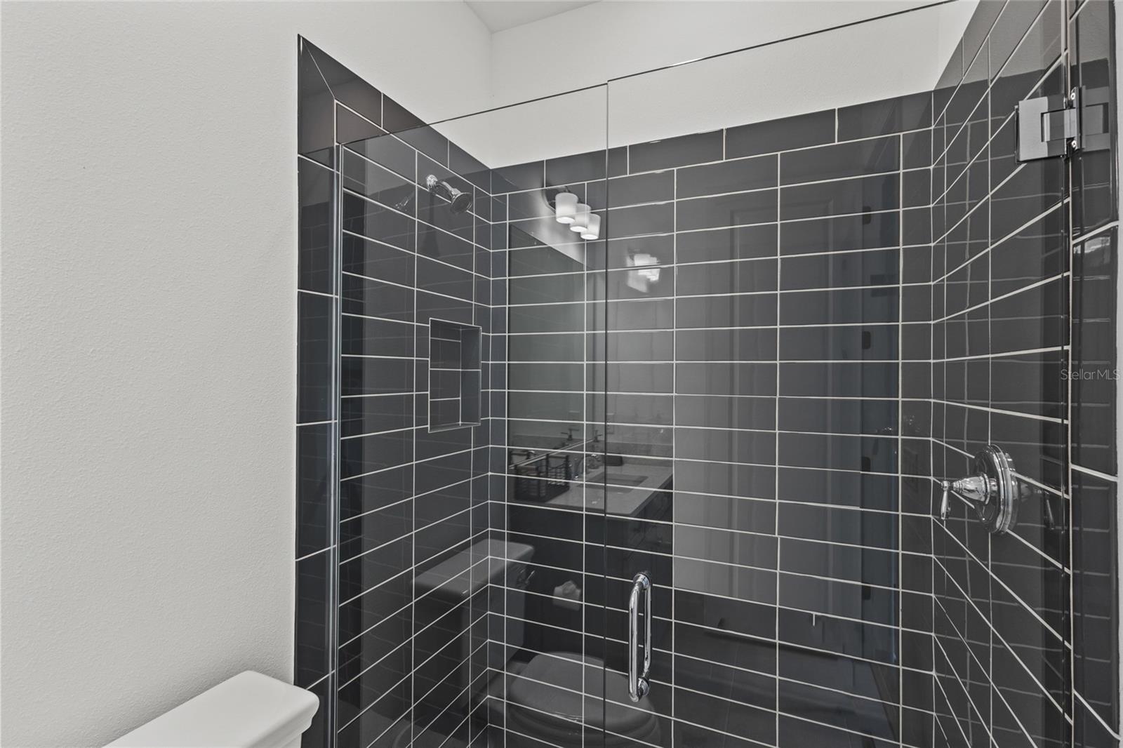 Image 30 of 57 For 16319 Mount Holly Drive