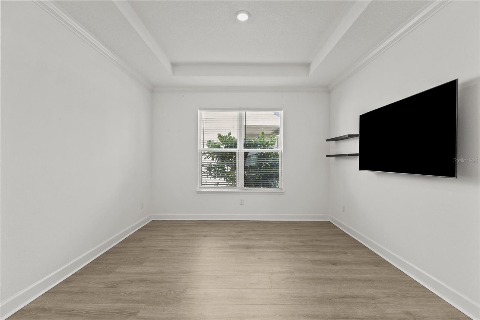 Image 33 of 57 For 16319 Mount Holly Drive