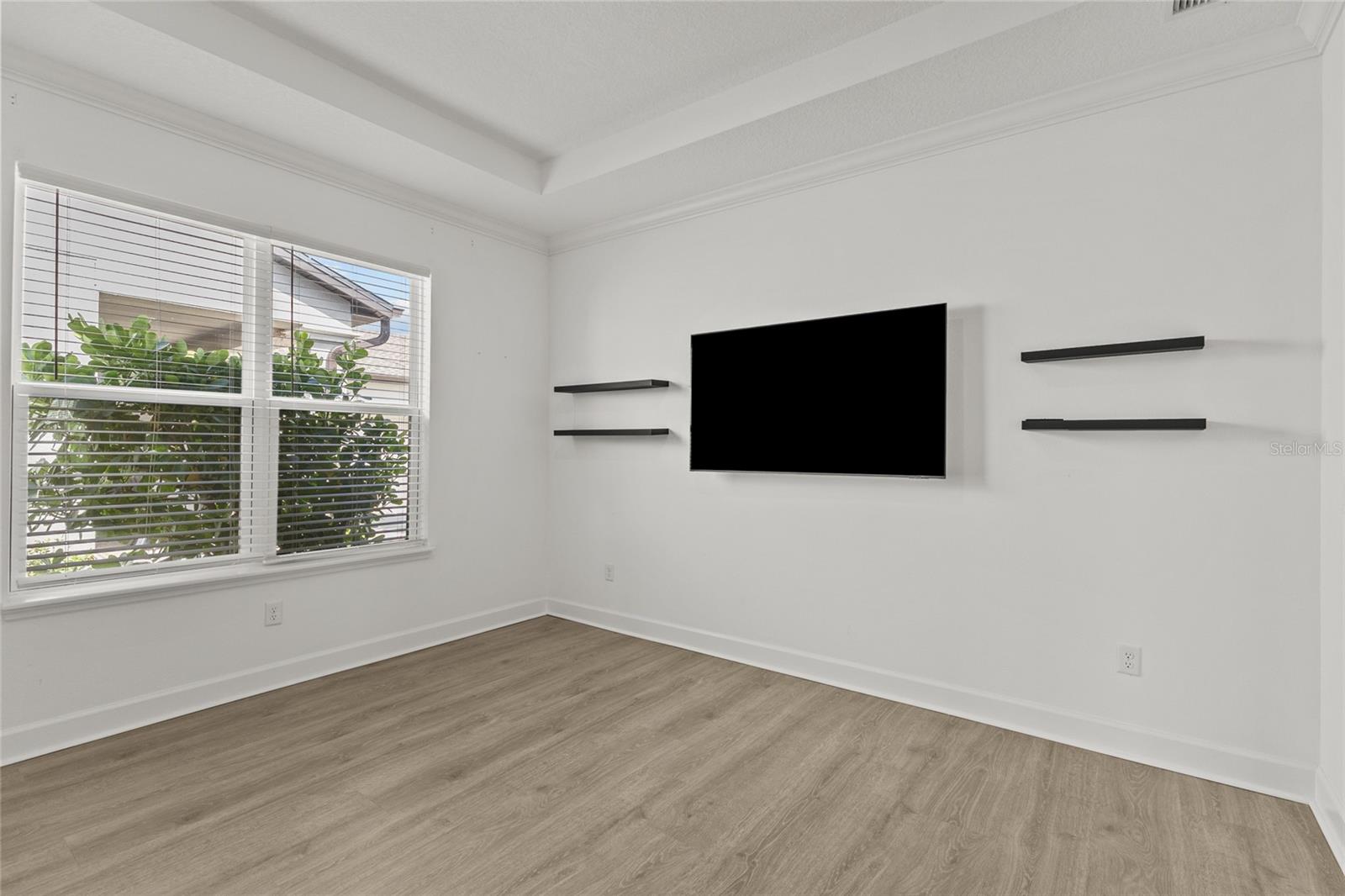 Image 34 of 57 For 16319 Mount Holly Drive