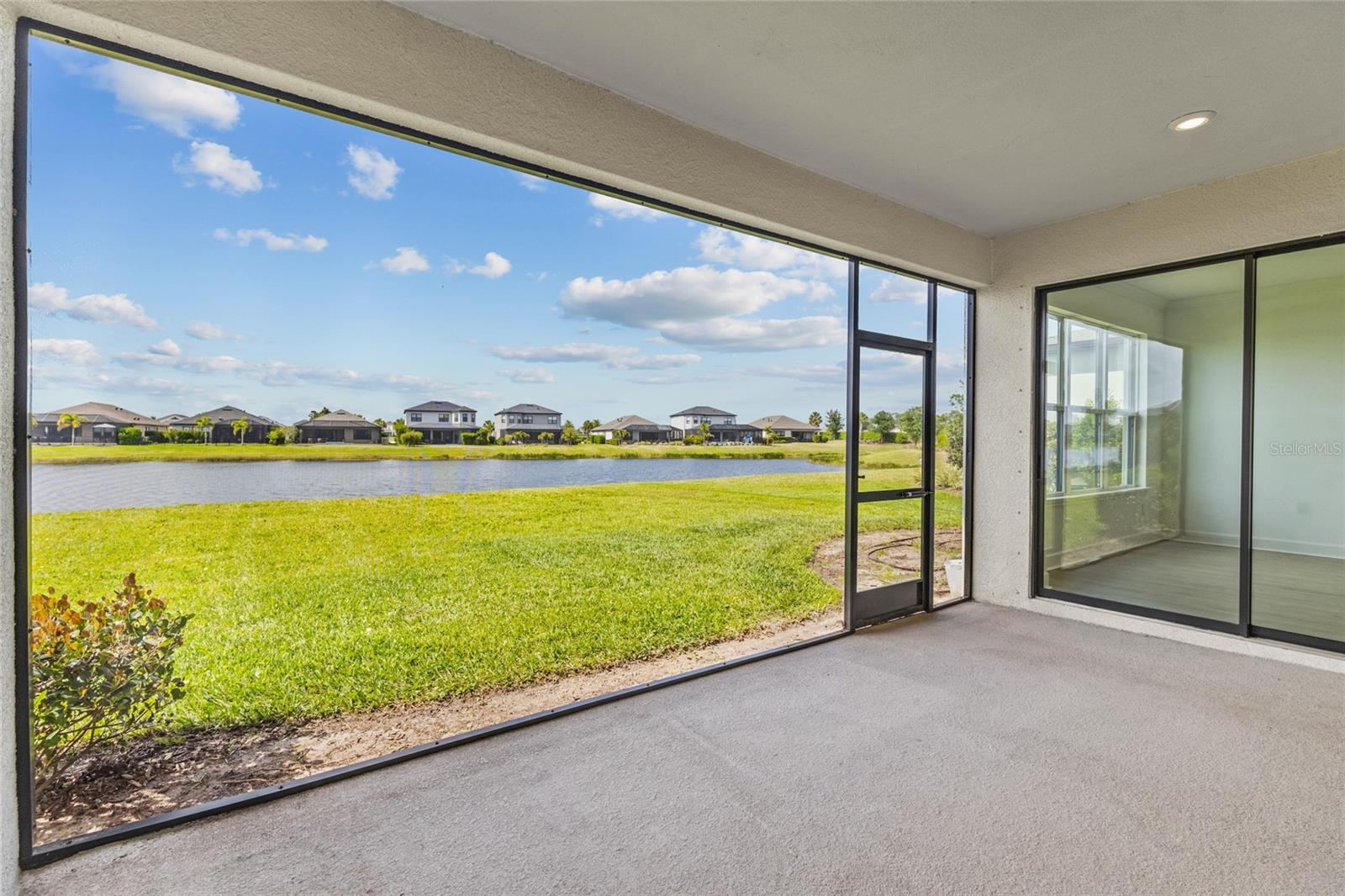 Image 38 of 57 For 16319 Mount Holly Drive