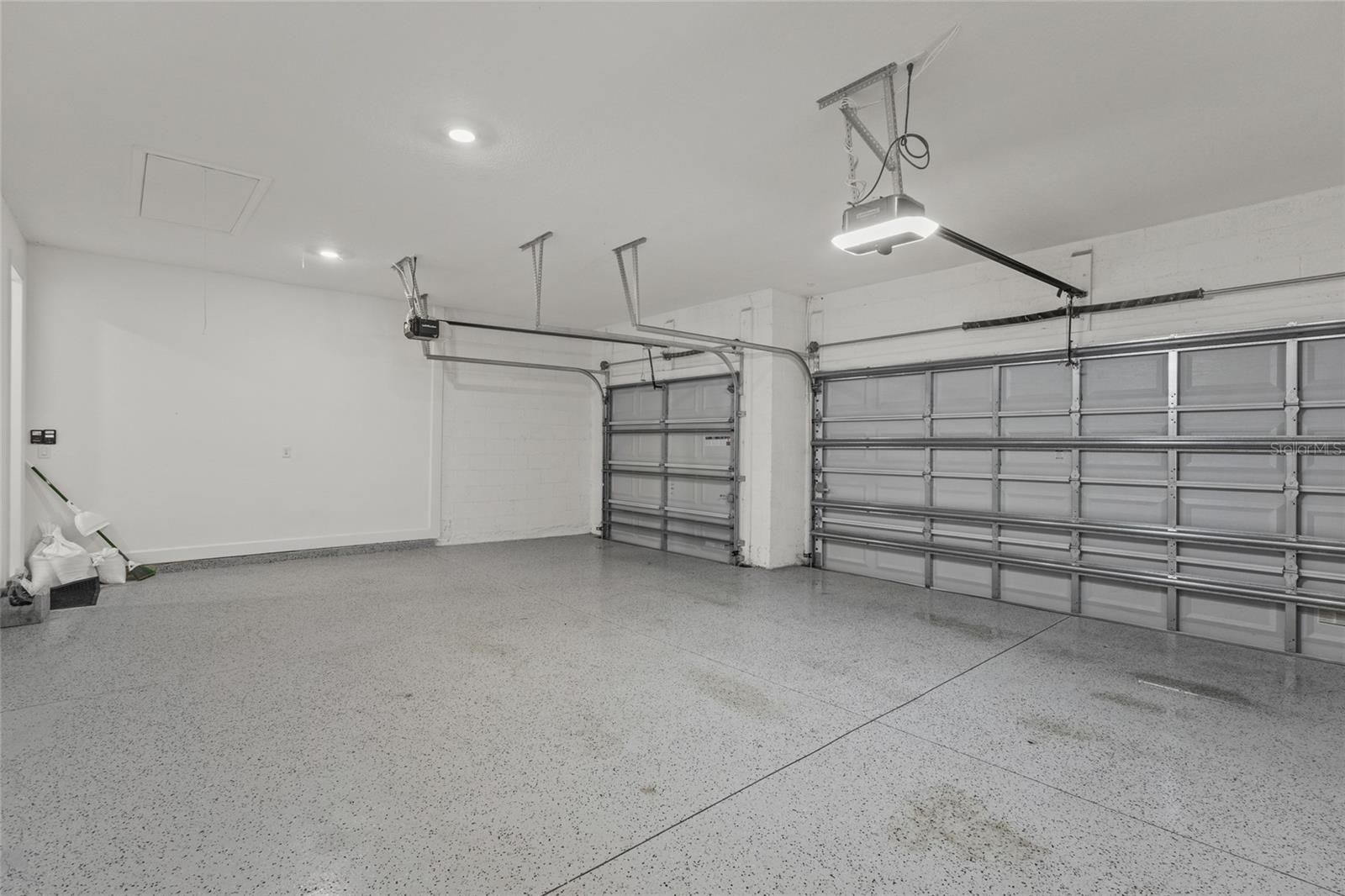 Image 40 of 57 For 16319 Mount Holly Drive