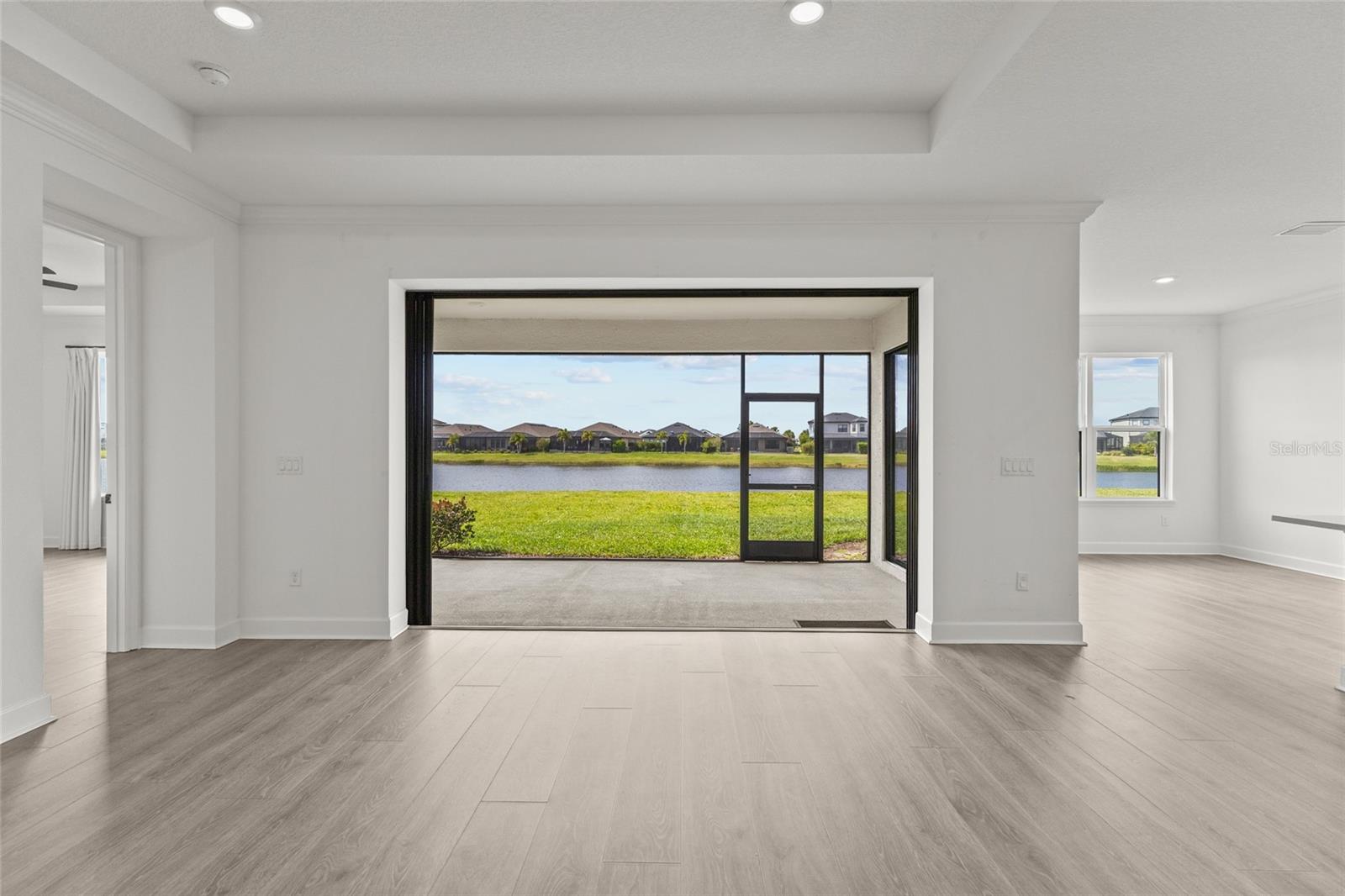 Image 7 of 57 For 16319 Mount Holly Drive