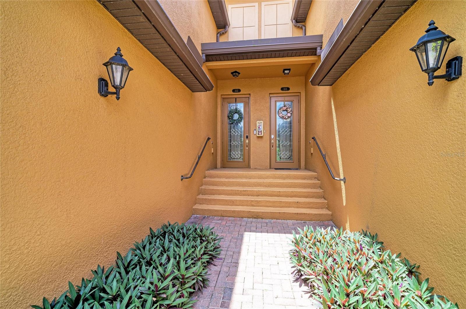 Image 10 of 68 For 6904 Grand Estuary Trail 102