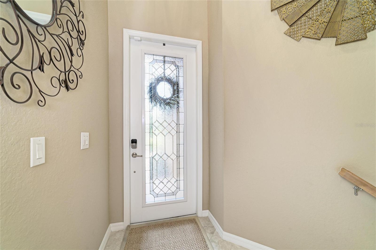 Image 11 of 68 For 6904 Grand Estuary Trail 102