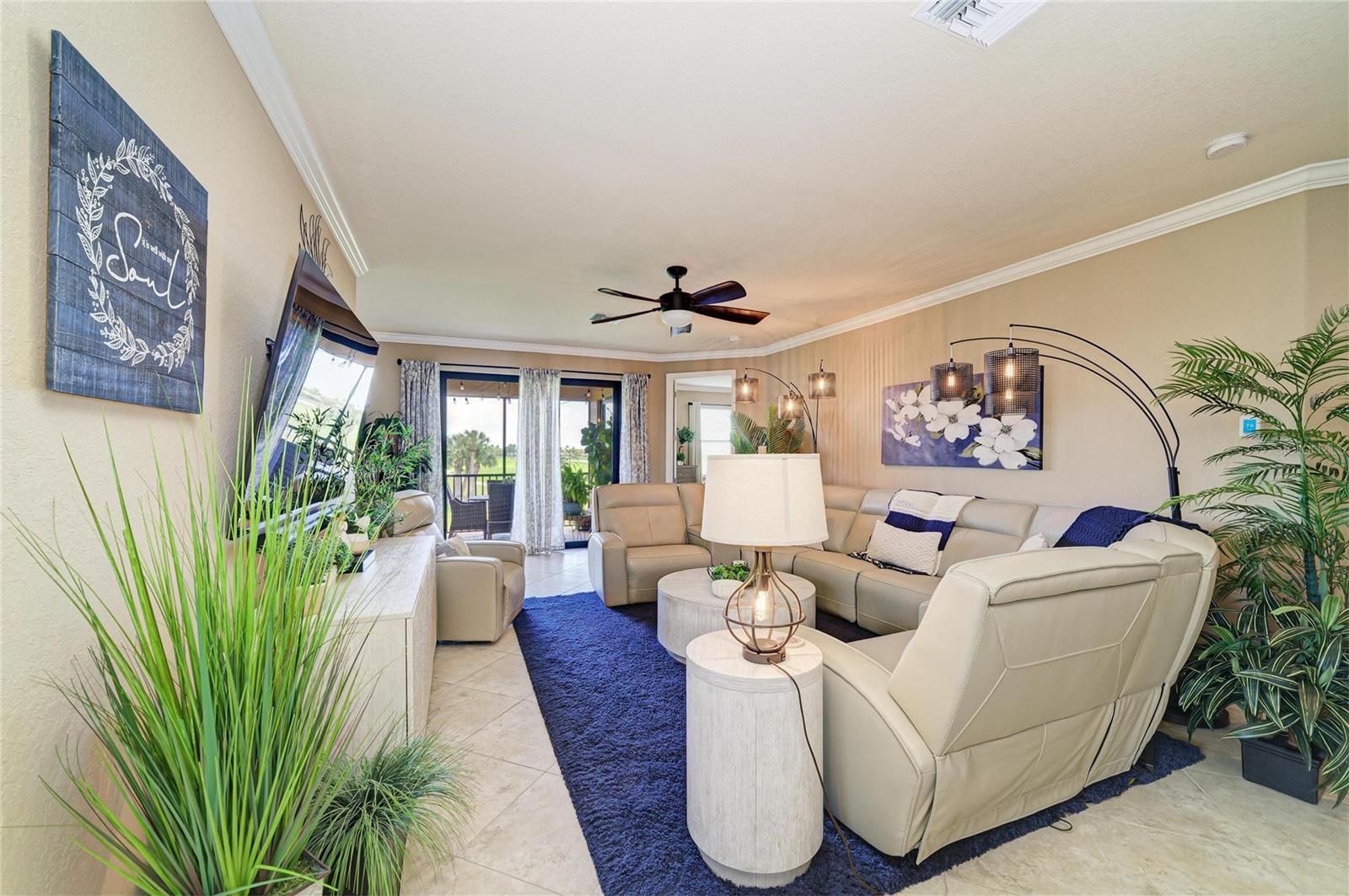 Image 14 of 68 For 6904 Grand Estuary Trail 102