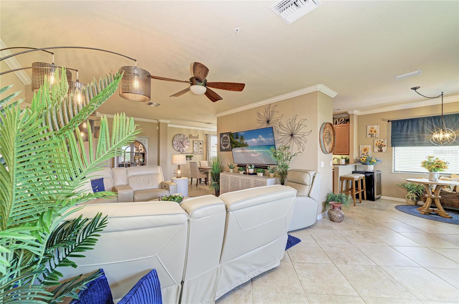 Image 15 of 68 For 6904 Grand Estuary Trail 102