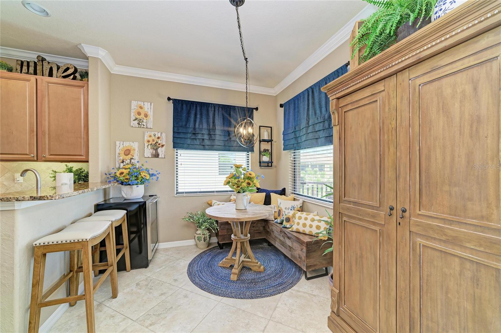 Image 16 of 68 For 6904 Grand Estuary Trail 102