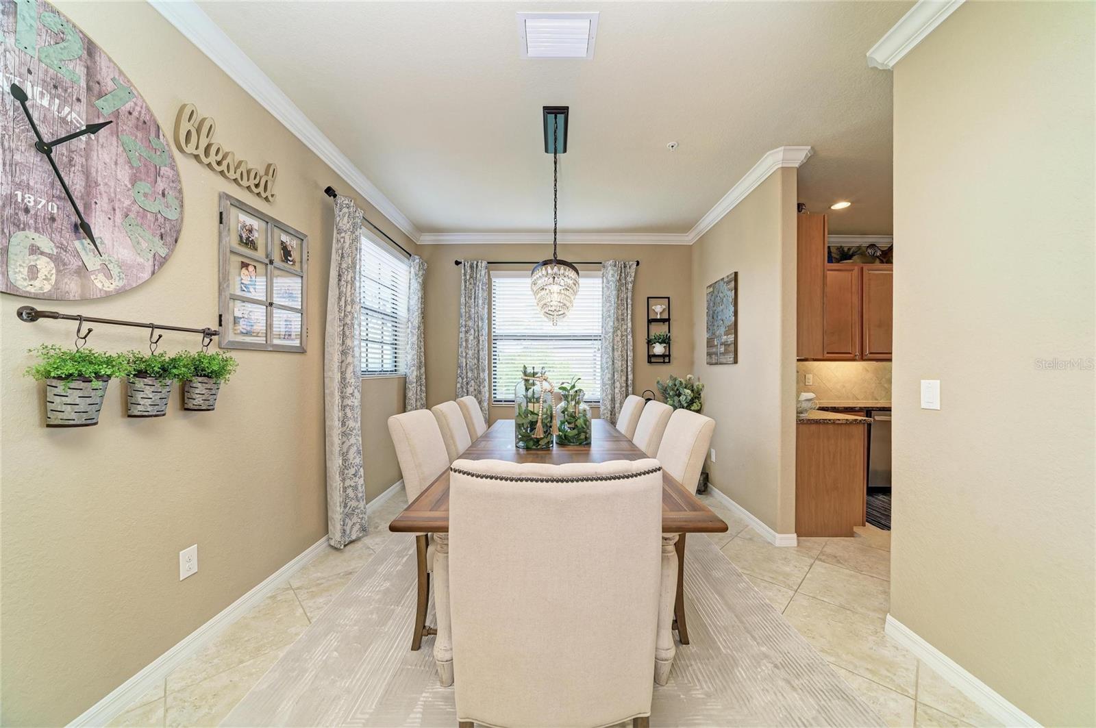 Image 23 of 68 For 6904 Grand Estuary Trail 102