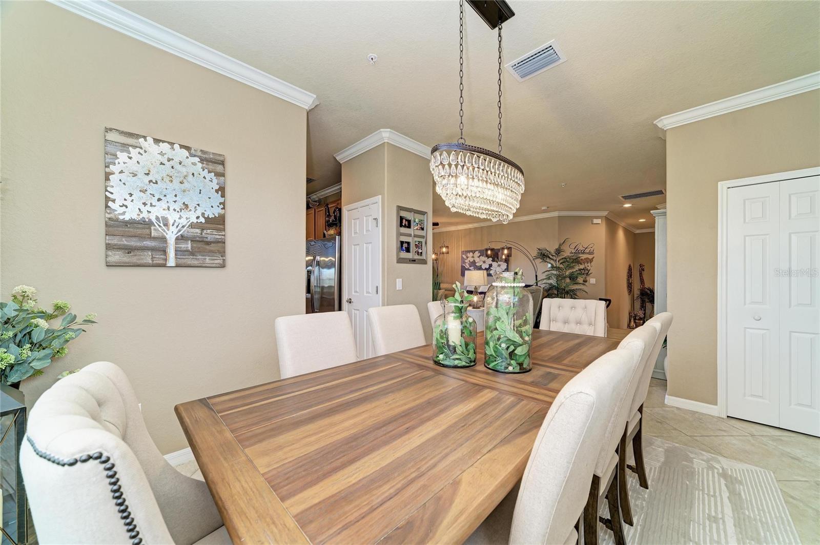 Image 24 of 68 For 6904 Grand Estuary Trail 102