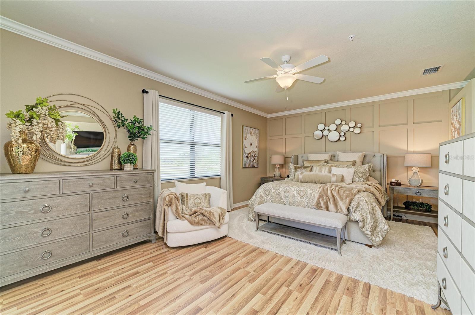 Image 25 of 68 For 6904 Grand Estuary Trail 102