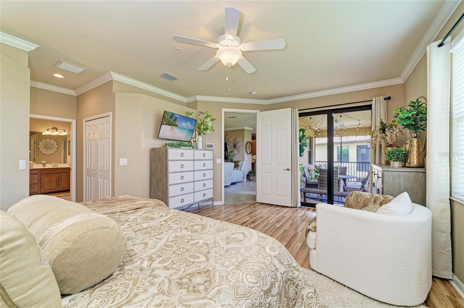 Image 26 of 68 For 6904 Grand Estuary Trail 102