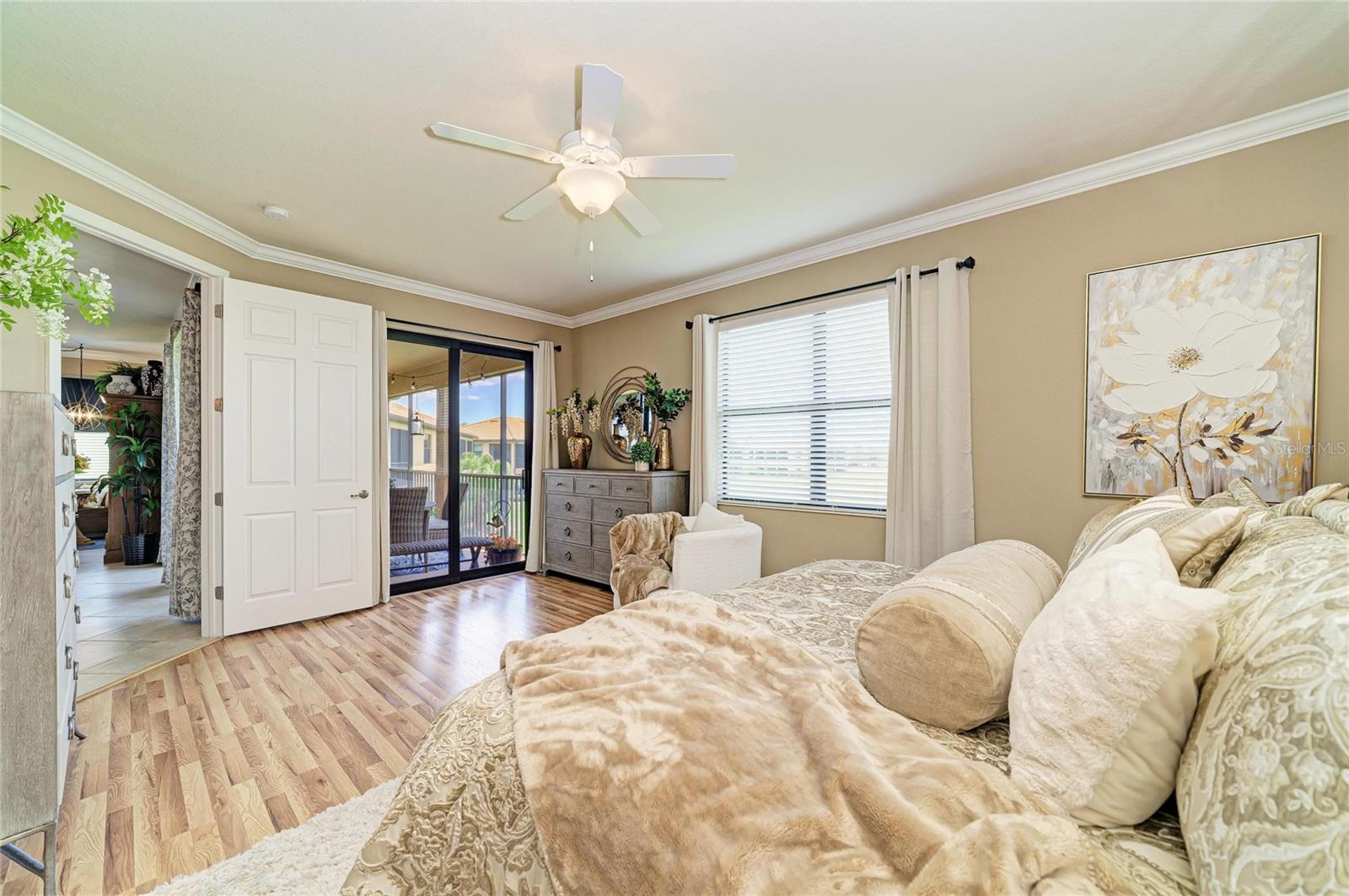 Image 27 of 68 For 6904 Grand Estuary Trail 102